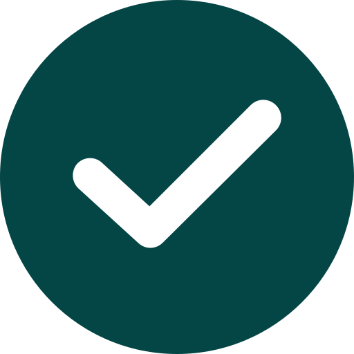 Product Badge