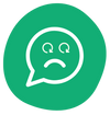 <strong> Refreshed Appearance</strong>