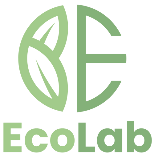 ECO