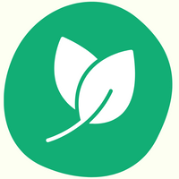 <strong>Natural Ingredients</strong>