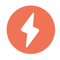 <strong>Energy. Zero Crash.</strong>