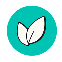 <strong>100% Natural</strong>