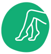 <strong>Lighter Legs</strong>