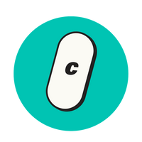<strong>Vitamin C</strong>
