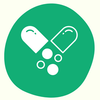 <strong>200% Daily Vitamins</strong>