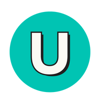 <strong>Kosher</strong>