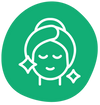 <strong>Clearer Skin</strong>