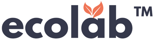 Ecolab