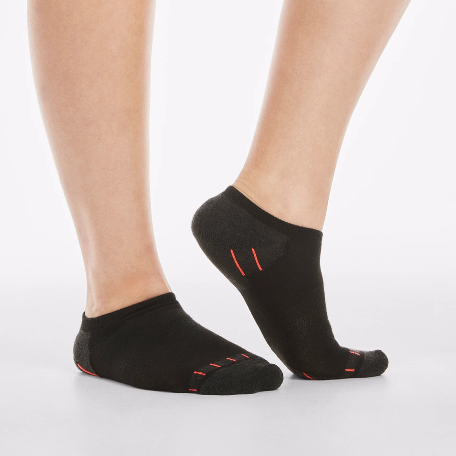 Hanes Women's  Socks (10-Pairs)