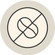 <strong>Caffeine</strong>