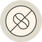 <strong>Caffeine</strong>