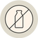 <strong>Dairy</strong>
