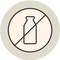 <strong>Dairy</strong>