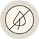 <strong>GMOs</strong>