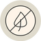 <strong>GMOs</strong>