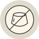 <strong>Gelatin</strong>