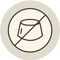 <strong>Gelatin</strong>