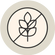 <strong>Gluten</strong>