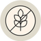 <strong>Gluten</strong>