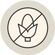 <strong>HFCS</strong>