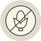 <strong>HFCS</strong>