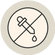 <strong>Synthetic Colors</strong>