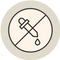 <strong>Synthetic Colors</strong>