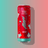 Cherry Slush