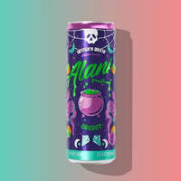 Witch's Brew