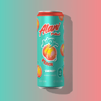 Juicy Peach