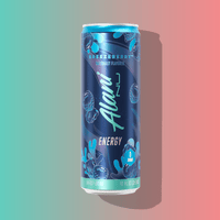Breezeberry