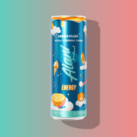 Dream Float