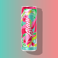 Cherry Twist
