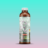 Arnold Palmer
