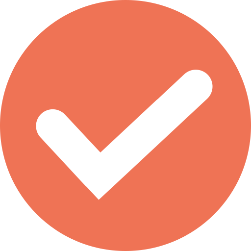 Product Badge