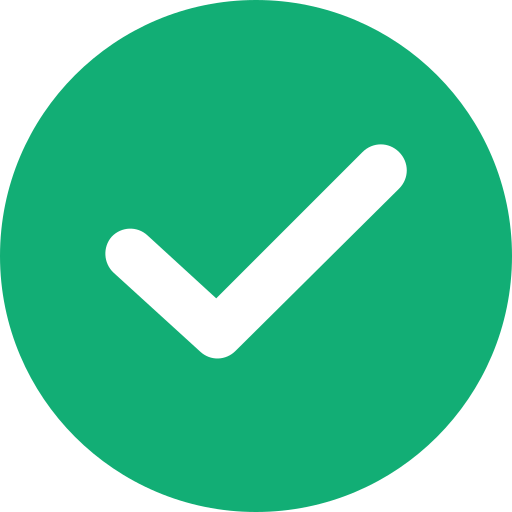 Product Badge