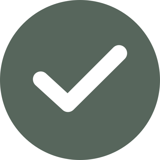 Product Badge