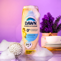 Dawn Free Dish Soap - ECO