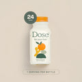 Dose for your Liver (24 Bottle) - ECO