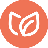 <strong>Natural Caffeine</strong>