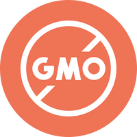 <strong>Non-GMO</strong>