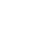 Product Badge