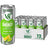 Lemon Lime
