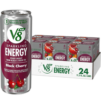 Black Cherry