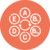 <strong>B Vitamins: B3, B6 & B12 </strong>